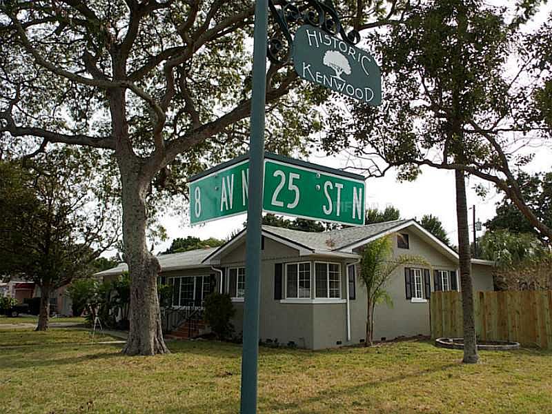 1st image of 2454 8th Ave N