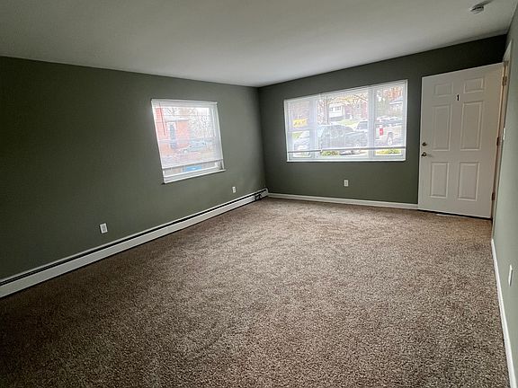 2nd image of 4221 1/2 Lafayette Ct APT 1