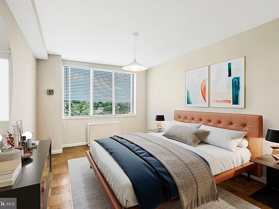 5th image of 6631 Wakefield Dr APT 619