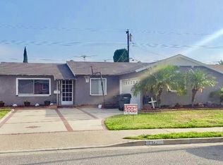 7947 Aster Cir, Buena Park, CA 90620