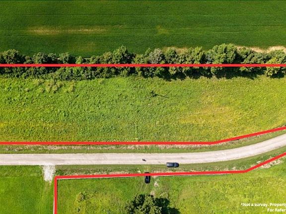 3rd image of 0 Taylor Ln
