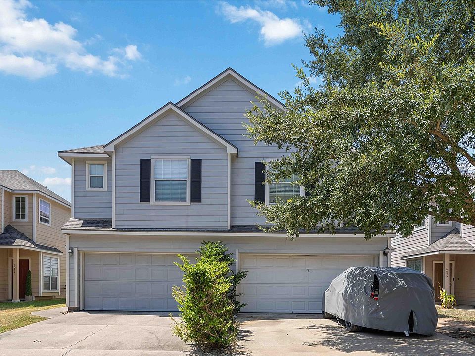 1st image of 6023 Yorkglen Manor Ln