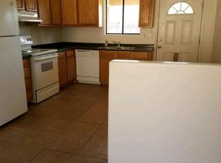 3602 E Blacklidge Dr UNIT 1, Tucson, AZ 85716