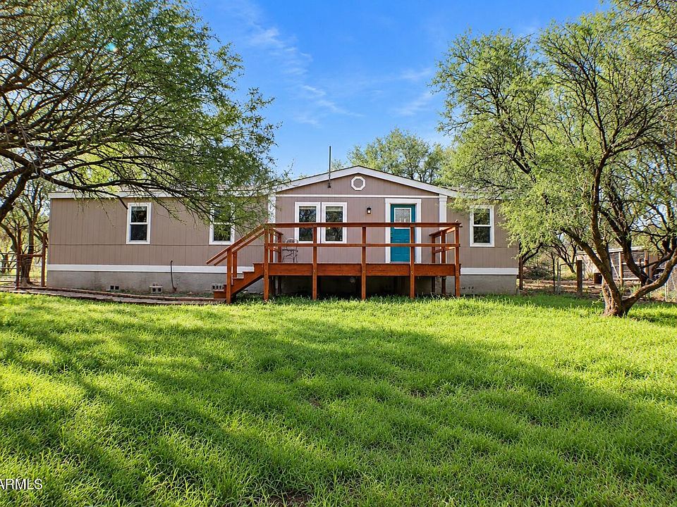 1st image of 6310 S DESERT DAWN Road