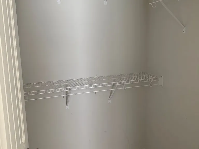 400 Tibet Ave #13 — Photo 22