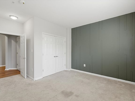 5th image of 21228 McFadden Sq Unit 314
