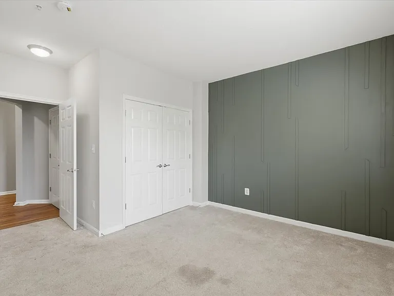 21228 McFadden Sq #314 — Photo 5