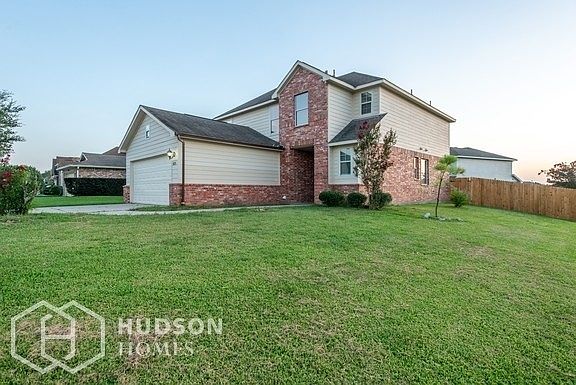1st image of 18729 Stewart Hill Dr
