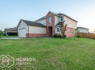 18729 Stewart Hill Dr, Montgomery, TX 77356