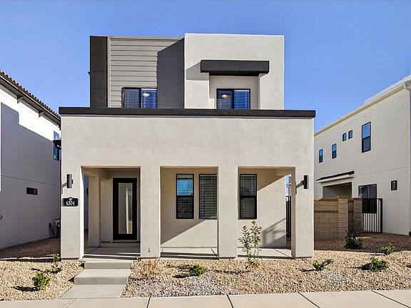 2nd image of Jadestone Cv