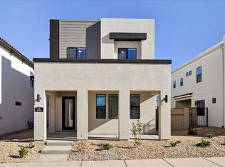 6304 S Green Diamond Cv, Saint George, UT 84790