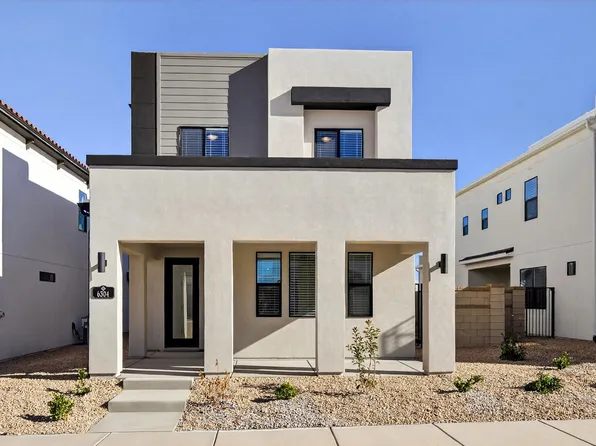 6304 S Green Diamond Cv, Saint George, UT 84790