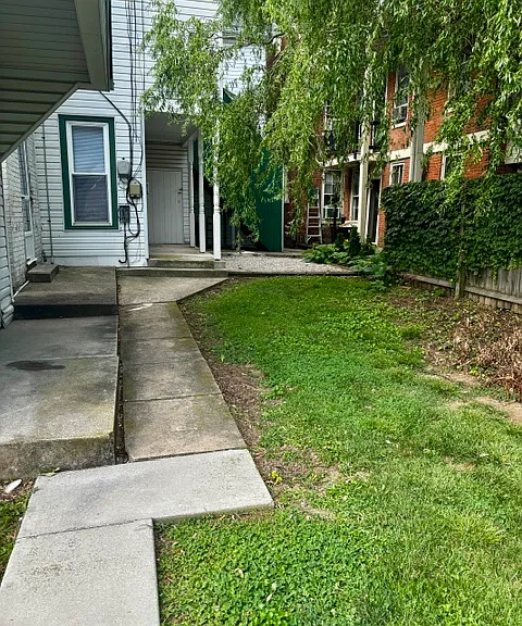 214 York St #1 — Photo 22