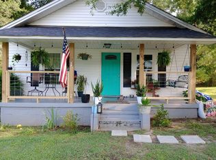 148 Newline Rd, Mooresboro, NC 28114