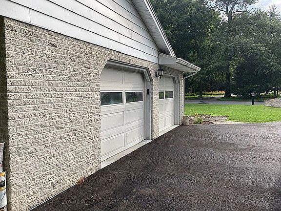 Oversized each with openers 