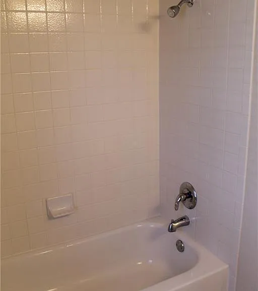 16100 Great Oaks Dr #3901 — Photo 11