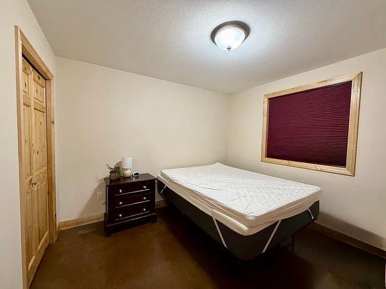 44010 Oehler Rd — Photo 3