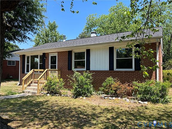 2nd image of 5244 Germain Rd