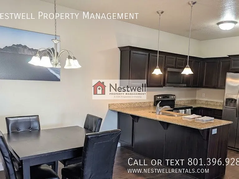632 N Emery Ln — Photo 4