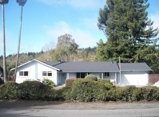 3603 Wallace Rd, Santa Rosa, CA 95404