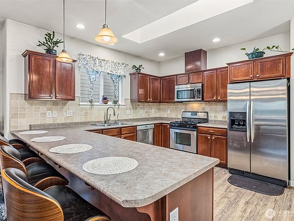 3rd image of 2631 Lochcarron Drive