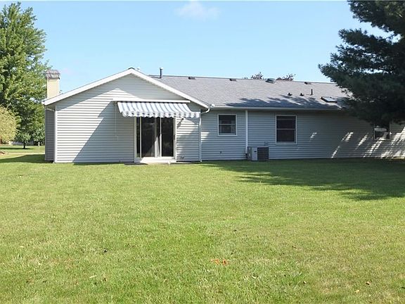 5th image of 184 Loperwood Ln