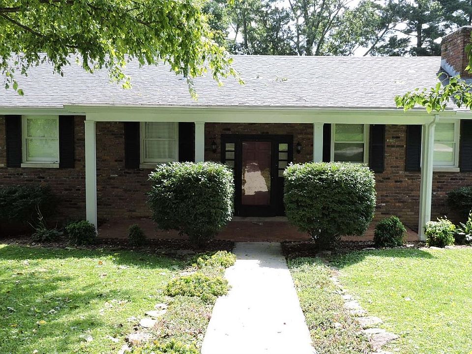 1st image of 109 Eastwood Dr