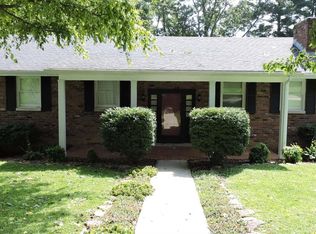 109 Eastwood Dr, Mt Sterling, KY 40353