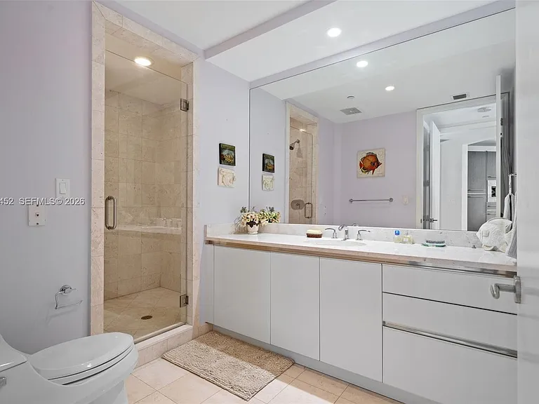 16047 Collins Ave #1202 — Photo 15