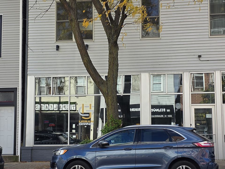 1st image of 2329 W Belmont Ave Unit 2E
