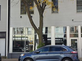 2329 W Belmont Ave UNIT 2E, Chicago, IL 60618