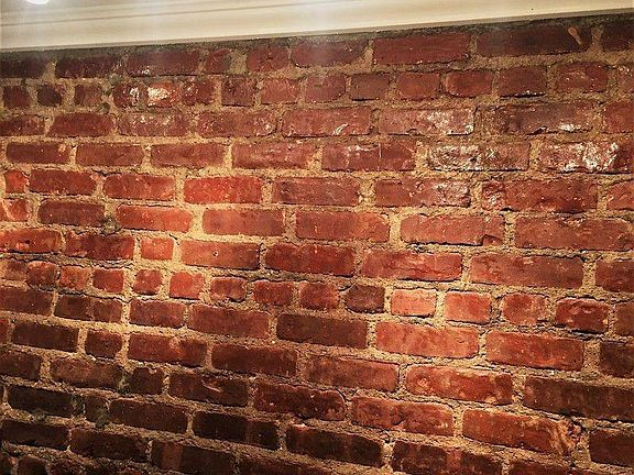 3rd image of 2401 Davidson Ave APT 3K