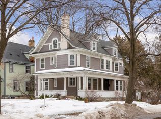 2129 Humboldt Ave S, Minneapolis, MN 55405