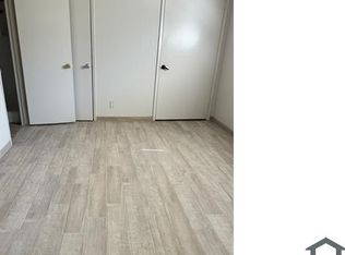 3343 E Sierra Madre Ave #D, Fresno, CA 93726