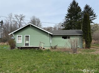 25177 Triple Creek Lane, Mount Vernon, WA