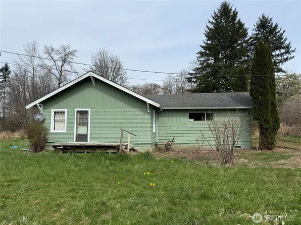 25177 Triple Creek Lane, Mount Vernon, WA 98274