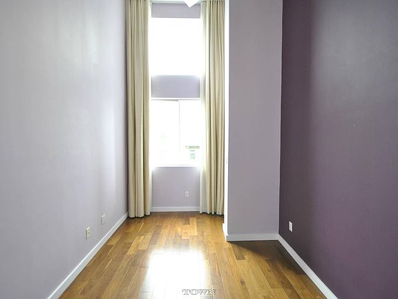5th image of 73 Grand Ave APT 2B
