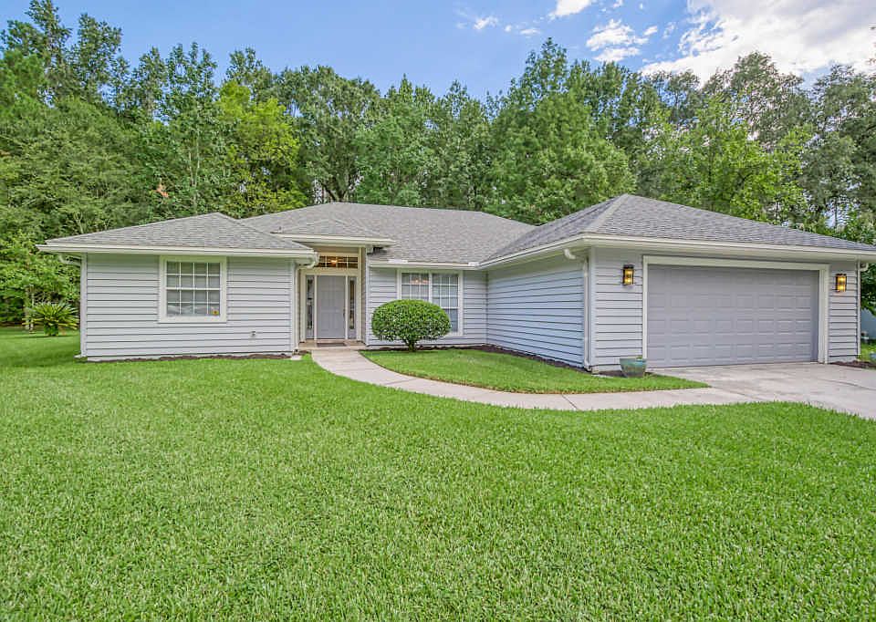 1st image of 8354 Lakemont Dr