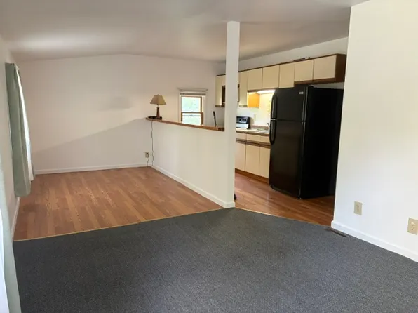 252 Greenfield Ave #2, Ballston Spa, NY 12020