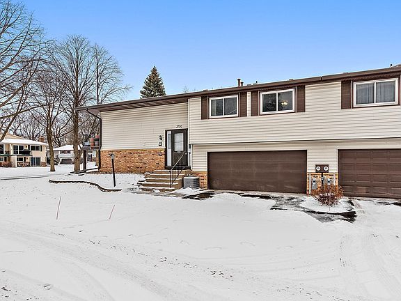 2nd image of 3700 Garden Ct N