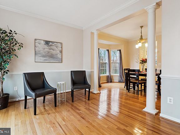 4th image of 15305 Bowmans Folly Dr
