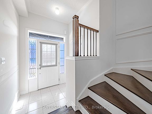 4th image of 2408 Angora St