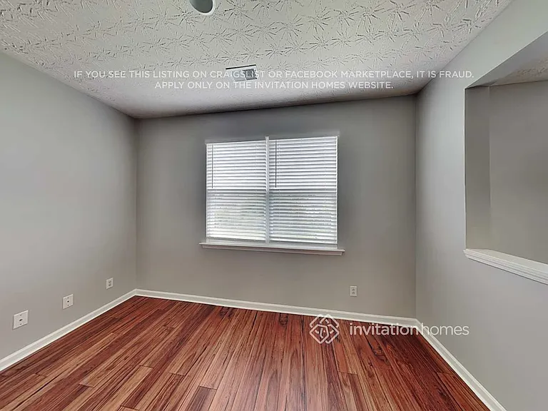 6500 Waterford St SW — Photo 13