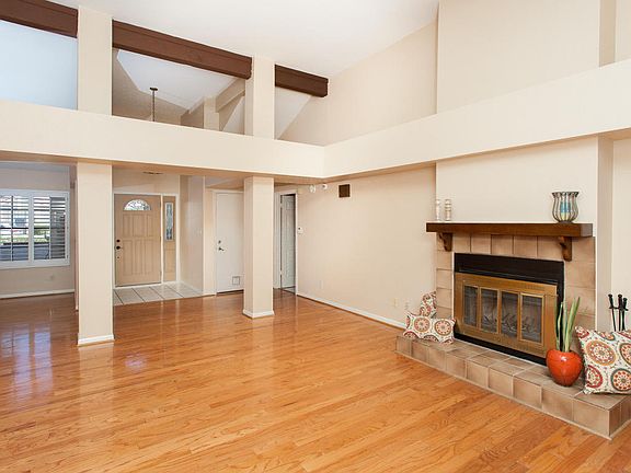 2nd image of 10974 N 111th Pl