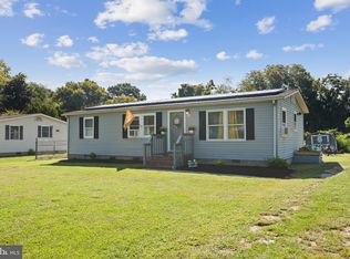 30455 Bennett Rd, Salisbury, MD 21804