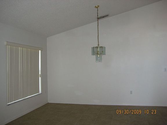 2nd image of 12607 Lynchburg Ct