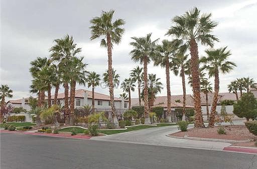 1st image of 3814 S Starfield Ln