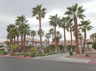 3814 S Starfield Ln, Las Vegas, NV 89147