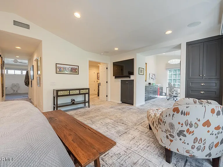 2491 Swanfield Ct — Photo 37