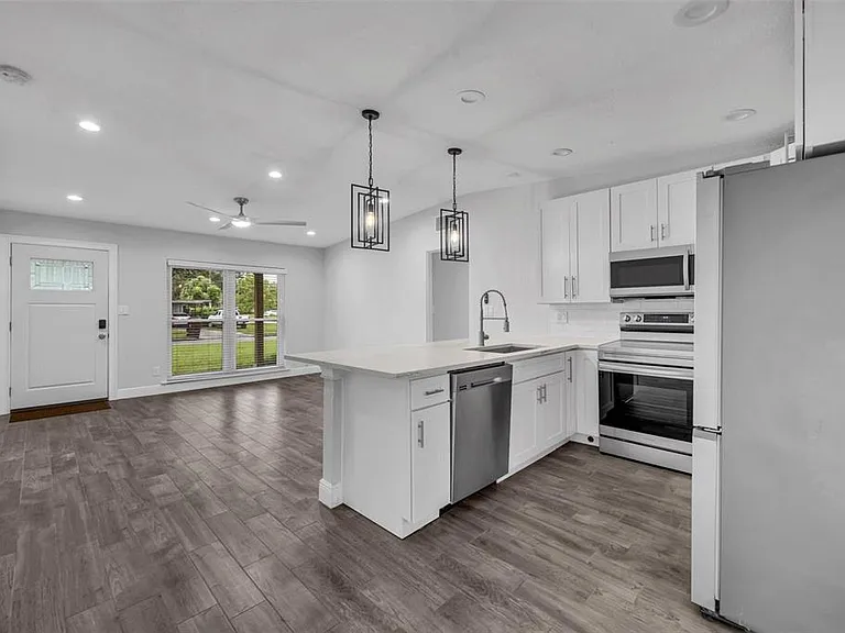 4020 Ibis Dr — Photo 17
